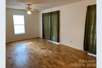7469 Katherine Drive, Denver, NC 28037 - Photo 10