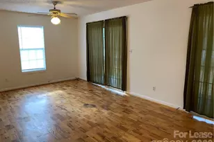 7469 Katherine Dr, Denver, NC 28037 - Photo 10