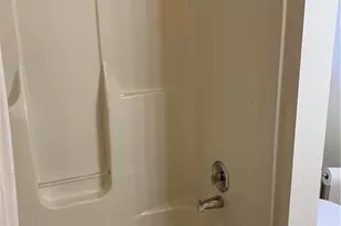 7469 Katherine Dr, Denver, NC 28037 - Photo 16