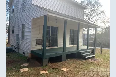 7469 Katherine Drive, Denver, NC 28037 - Photo 4