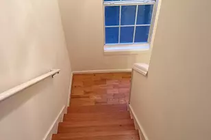7469 Katherine Dr, Denver, NC 28037 - Photo 30