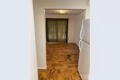 7469 Katherine Drive, Denver, NC 28037 - Photo 8