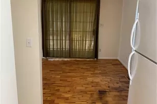 7469 Katherine Dr, Denver, NC 28037 - Photo 8