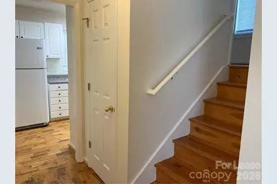 7469 Katherine Drive, Denver, NC 28037 - Photo 12