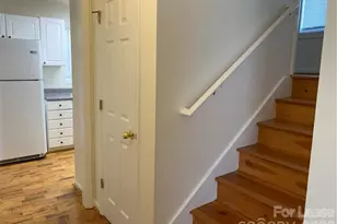 7469 Katherine Dr, Denver, NC 28037 - Photo 12