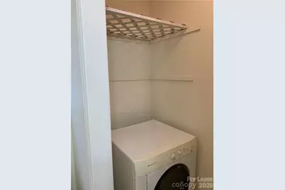 7469 Katherine Drive, Denver, NC 28037 - Photo 20