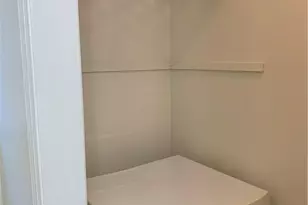 7469 Katherine Dr, Denver, NC 28037 - Photo 20