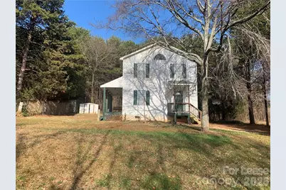 7469 Katherine Drive, Denver, NC 28037 - Photo 2