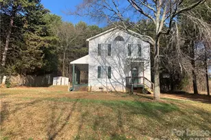 7469 Katherine Dr, Denver, NC 28037 - Photo 2