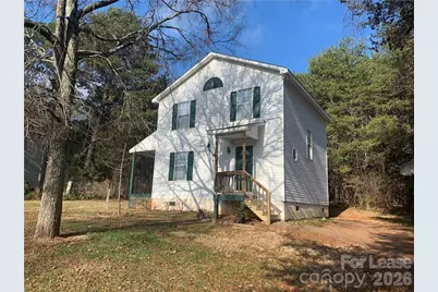 7469 Katherine Drive, Denver, NC 28037 - Photo 1