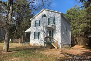 7469 Katherine Dr, Denver, NC 28037 - Photo 1