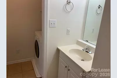 7469 Katherine Drive, Denver, NC 28037 - Photo 18