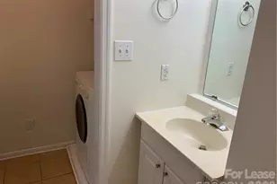 7469 Katherine Dr, Denver, NC 28037 - Photo 18