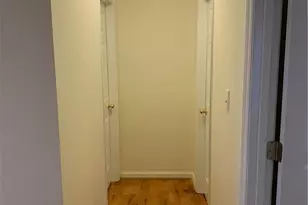 7469 Katherine Dr, Denver, NC 28037 - Photo 22