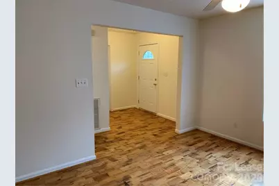 7469 Katherine Drive, Denver, NC 28037 - Photo 10