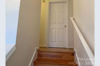 7469 Katherine Drive, Denver, NC 28037 - Photo 14