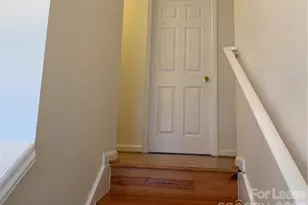 7469 Katherine Dr, Denver, NC 28037 - Photo 14