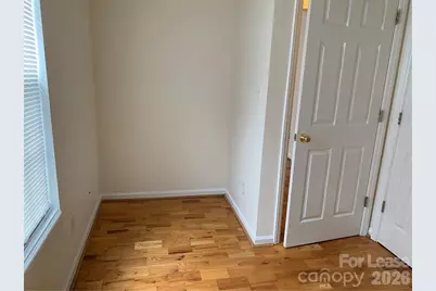 7469 Katherine Drive, Denver, NC 28037 - Photo 24