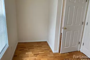 7469 Katherine Dr, Denver, NC 28037 - Photo 24