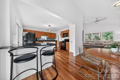 16118 Tana Tea Circle, Tega Cay, SC 29708 - Photo 10