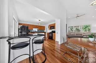 16118 Tana Tea Cir, Tega Cay, SC 29708 - Photo 10