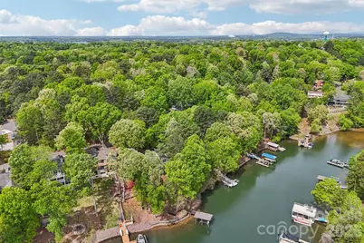 16118 Tana Tea Circle, Tega Cay, SC 29708 - Photo 46