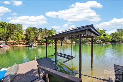 16118 Tana Tea Circle, Tega Cay, SC 29708 - Photo 40