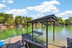 16118 Tana Tea Cir, Tega Cay, SC 29708 - Photo 40