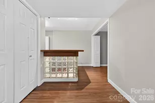 16118 Tana Tea Cir, Tega Cay, SC 29708 - Photo 28