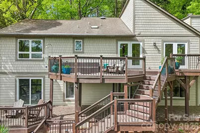 16118 Tana Tea Circle, Tega Cay, SC 29708 - Photo 36