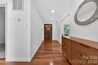 16118 Tana Tea Circle, Tega Cay, SC 29708 - Photo 4