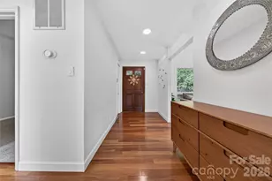 16118 Tana Tea Cir, Tega Cay, SC 29708 - Photo 4