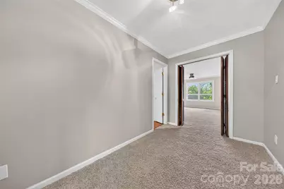 16118 Tana Tea Circle, Tega Cay, SC 29708 - Photo 16