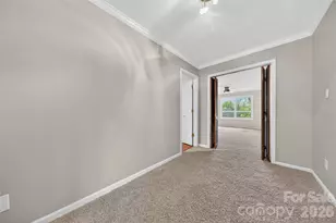 16118 Tana Tea Cir, Tega Cay, SC 29708 - Photo 16