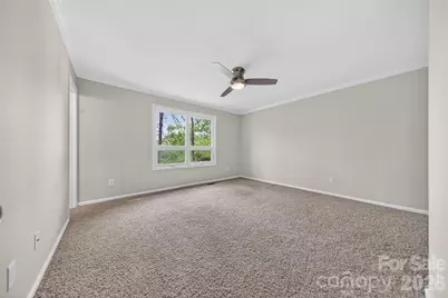 16118 Tana Tea Circle, Tega Cay, SC 29708 - Photo 14