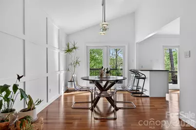 16118 Tana Tea Circle, Tega Cay, SC 29708 - Photo 8