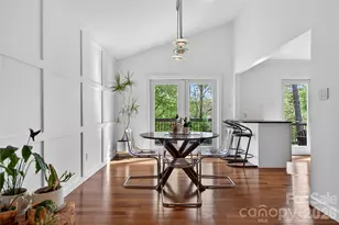 16118 Tana Tea Cir, Tega Cay, SC 29708 - Photo 8