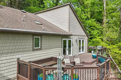 16118 Tana Tea Circle, Tega Cay, SC 29708 - Photo 32