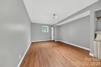 16118 Tana Tea Circle, Tega Cay, SC 29708 - Photo 30