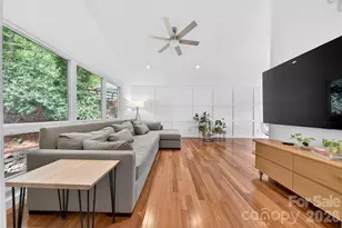 16118 Tana Tea Cir, Tega Cay, SC 29708 - Photo 6