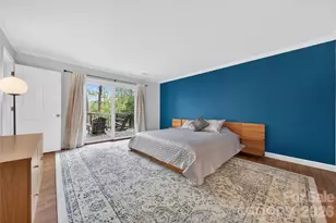 16118 Tana Tea Cir, Tega Cay, SC 29708 - Photo 22