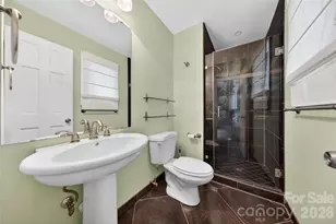 16118 Tana Tea Cir, Tega Cay, SC 29708 - Photo 18