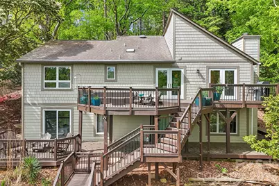 16118 Tana Tea Circle, Tega Cay, SC 29708 - Photo 34