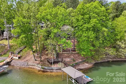 16118 Tana Tea Circle, Tega Cay, SC 29708 - Photo 44