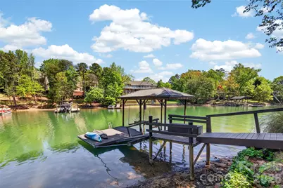 16118 Tana Tea Circle, Tega Cay, SC 29708 - Photo 38