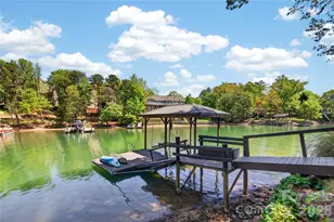 16118 Tana Tea Cir, Tega Cay, SC 29708 - Photo 38