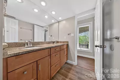 16118 Tana Tea Circle, Tega Cay, SC 29708 - Photo 24