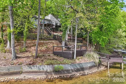 16118 Tana Tea Circle, Tega Cay, SC 29708 - Photo 36