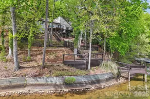 16118 Tana Tea Cir, Tega Cay, SC 29708 - Photo 36