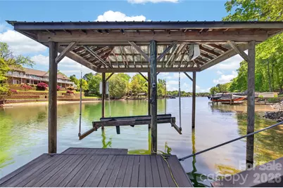 16118 Tana Tea Circle, Tega Cay, SC 29708 - Photo 42
